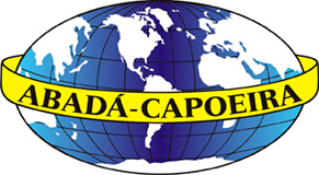 О школе ABADÁ-Capoeira
